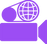 roxo hor.png
